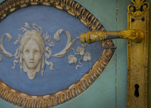 Eventi - Palazzo Bonaparte