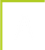 Logo Arthemisia