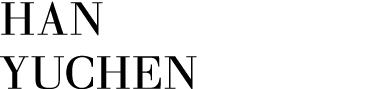 Logo Bill Viola - Palazzo Bonaparte